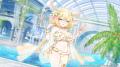 DMM GAMES『ガールズクリエイション -少女藝術綺譚-』