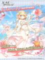 DMM GAMES『ガールズクリエイション -少女藝術綺譚-』