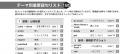 【Gakken×桐原書店】「5分後に意外な結末」シリーズを