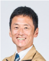 教わって終わり、にしない。トヨタ出身の現場改善エン