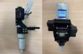 協働ロボット×オープンソースで研究現場の自動化を支