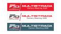 全国のMultistradaオーナーが南紀白浜に集結
