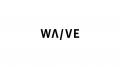 HAL caが「持続(duree)」を描くアルバム『WA/VE』よ HAL caが「持続(duree)」を描くアルバム『WA/VE』よ