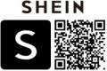 最大90％オフ！2026年8月24日より「＃SHEIN秋の感謝祭