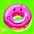 このポッドキャストは、SNSです