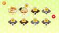 子ども向け社会体験アプリ『ごっこランド』に日清オイ