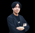 カンリー、新執行役員就任のお知らせ カンリー、新執行役員就任のお知らせ