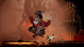 Com2uS Holdings、新作メトロイドヴァニア『Fatal Cla