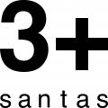 【国内外4つのデザイン賞を受賞】santasが手がけた「