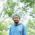 【国内外4つのデザイン賞を受賞】santasが手がけた「
