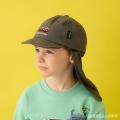 子ども服ブランド「クレードスコープ」から、阪急電車 子ども服ブランド「クレードスコープ」から、阪急電車