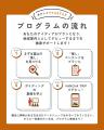 VANCHA TRIPを活用し、富山の地域案内人を経験ゼロか