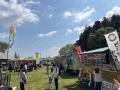 【千葉県柏市】あけぼの山公園を中心とした「地域の新