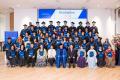 グロービス経営大学院、全日制英語MBAプログラム2026 グロービス経営大学院、全日制英語MBAプログラム2026