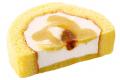 さつまいもスイーツ専門店「らぽっぽファーム」とロー