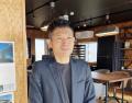 AI検索対策を「現況分析」で終わらせない ミライスタ AI検索対策を「現況分析」で終わらせない ミライスタ