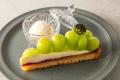 神戸のTOOTH TOOTHが手がける「TOOTH TOOTH BISTRO&CA