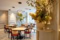神戸のTOOTH TOOTHが手がける「TOOTH TOOTH BISTRO&CA