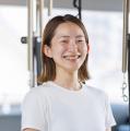 ピラティススタジオDEP 松山市内3店舗目となる「松山 ピラティススタジオDEP 松山市内3店舗目となる「松山