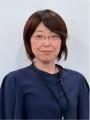 「CCCJ WEEK 2026」にて、インバウンド分科会を開催