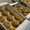 前回大盛況の「おおやま夢工房 つばめマルシェ」が博