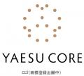 東京駅前3地区再開発の集大成大規模ミクストユーutf-8 東京駅前3地区再開発の集大成大規模ミクストユーutf-8