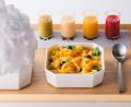 極上の旬を、味わおう。選んで、摘んで、食べ比べ。「