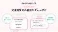 結婚式費用のリアルなシミュレーションができる「mier