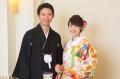 【明日8/25放送・琉球和婚1周年記念ドラマ】「結婚式