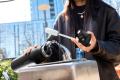 BRITA Japanより福岡ソフトバンクホークスへ『BRITA L BRITA Japanより福岡ソフトバンクホークスへ『BRITA L