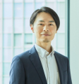 「“聞いてない” だいたい案内 送ってる」-- SmartHR 「“聞いてない” だいたい案内 送ってる」-- SmartHR
