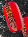 今週末、茨城県筑西市にて五葉盆踊り開催決定！