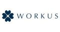 ワークスペース予約サービス「WORKUS（ワーカス）」、