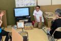 令和8年熊本地震：八代市で「心のケア」の活動を開始─