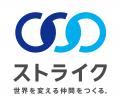 大手ディベロッパーはいかにして イノベーションの熱