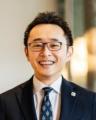 大手ディベロッパーはいかにして イノベーションの熱