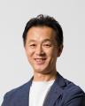大手ディベロッパーはいかにして イノベーションの熱
