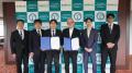 広域通信制高校 中央国際高等学校・沖縄中央高等学校 広域通信制高校 中央国際高等学校・沖縄中央高等学校