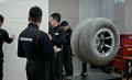 新企業CM「あなたの知らない世界のブリヂストンutf-8