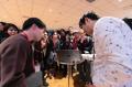 Spectrum Tokyo Festival 2027、スポンサー募集・登壇