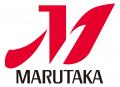 【米袋のマルタカ】10月末まで延長決定！紙袋以外もセ