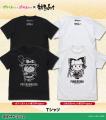 東方やおよろず商店〈あつまれ東方ステーション2026 i