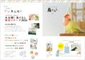 【話題の最新号！】　愛鳥と幸せに暮らすために。『鳥