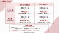 非財務的価値を財源&組織づくりに編集する業界牽引リ 非財務的価値を財源&組織づくりに編集する業界牽引リ