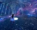 大阪・なんばの夜間観光活性化へ、ナイトタイムエコノ