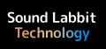 音楽の共感力とAIの実装力を融合。「つながり」をつく 音楽の共感力とAIの実装力を融合。「つながり」をつく