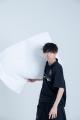 【オーシャンスパ Fuua】熱波師を招いた特別アウフグ