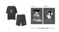 世界的作品『ドラゴンボール』とVENEX、初のコラボリ