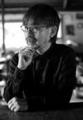 「ONDO - FROM WASTE TO WONDER - 」廃棄から美へ、再