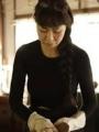 「ONDO - FROM WASTE TO WONDER - 」廃棄から美へ、再